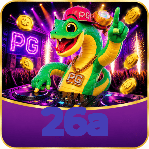 26a Instalar Logo 1