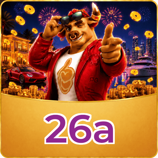26a Instalar Logo 3