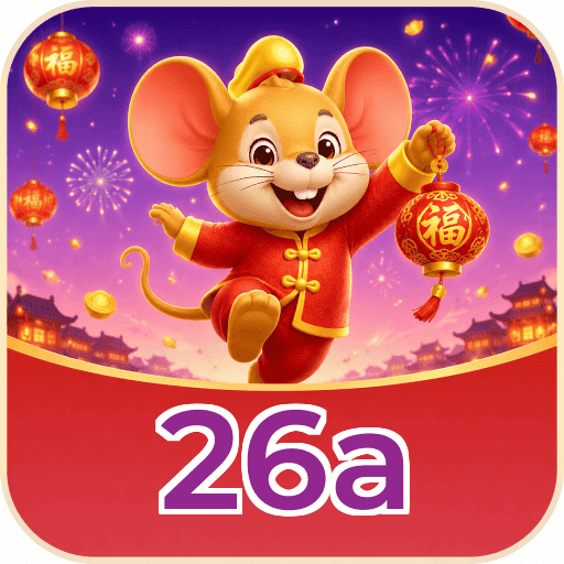 Slots 26a - RTP Alto Certificado