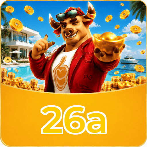 Downloads Verificados 26a