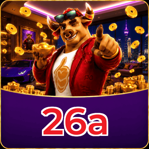 26a Certificado eCOGRA - Jogos Justos Auditados