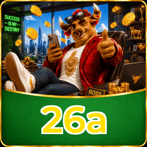 Big Wins Verificados
