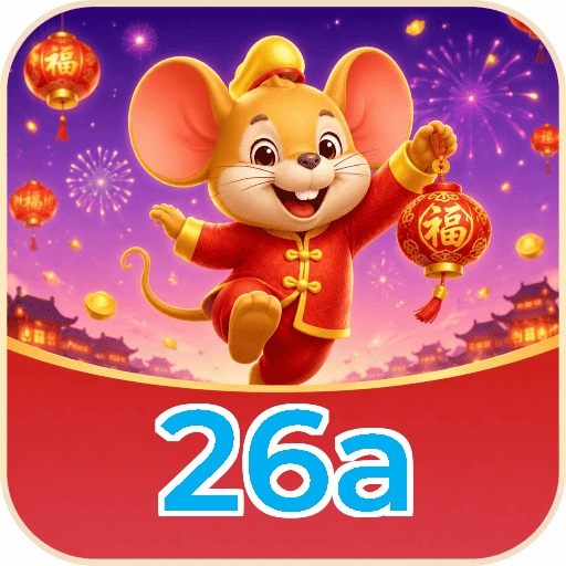 Slots 26a - Giros Grátis Diários