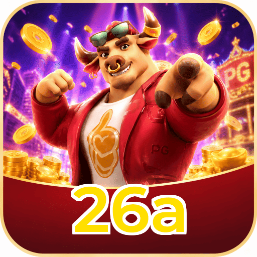 Slots 26a - RTP Alto Certificado