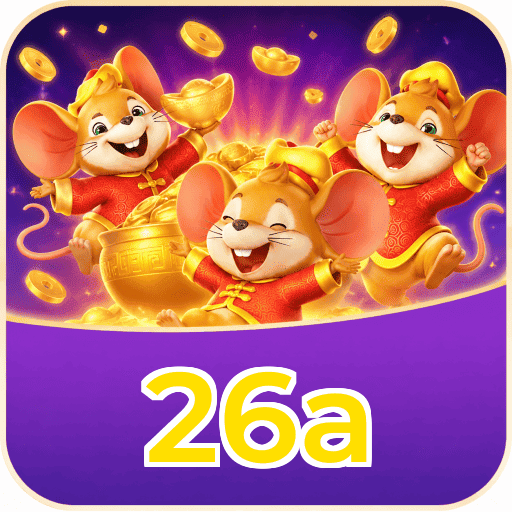 App Store & Play Store - Disponível