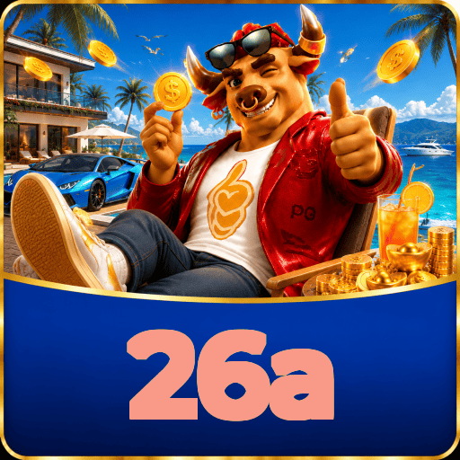 Cash Out 26a