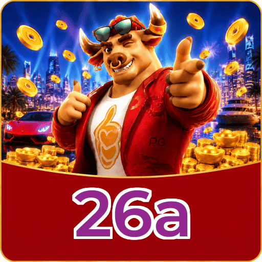 26a Instalar Logo 2