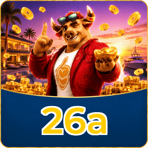 Jackpots Progressivos