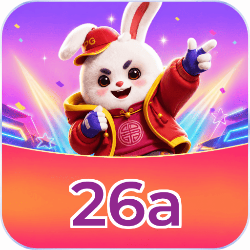 26a Licença Curaçao Gaming