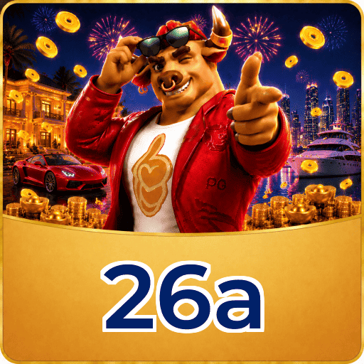 26a Certificado eCOGRA - Jogos Justos Auditados