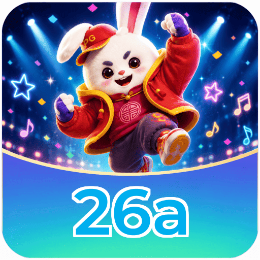 Slots 26a - Jackpots Progressivos