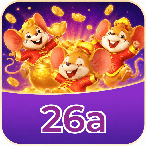 App Store & Play Store - Disponível
