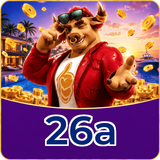26a Licenciado Curaçao - Segurança SSL 256-bit